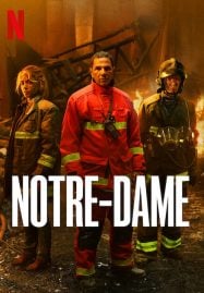 ซีรี่ย์พากย์ไทยใหม่ๆ หนังแฟนตาซี